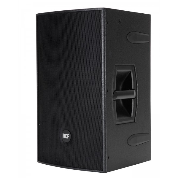 Speakers RCF 4PRO 2031-A
