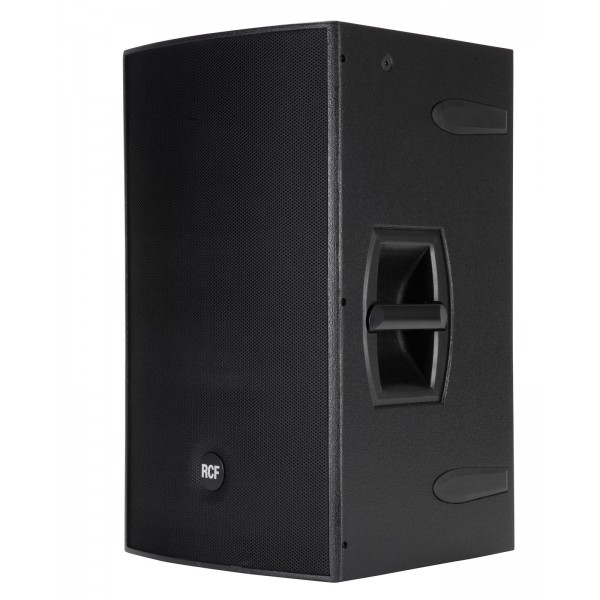 Speakers RCF 4PRO 3031-A