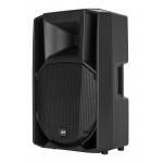 Speakers RCF ART 735-A MK4