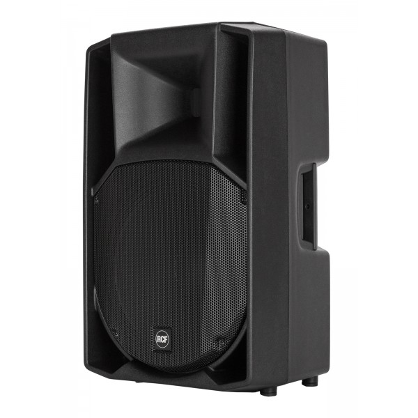 Speakers RCF ART 735-A MK4