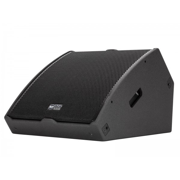 Speakers RCF TT45-CXA ACTIVE HIGH-OUTPUT STAGE MONITOR