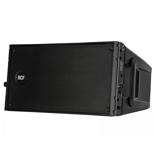 Speakers RCF HDL 10-A
