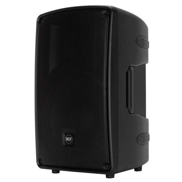 Speakers RCF HD 32-A MK4