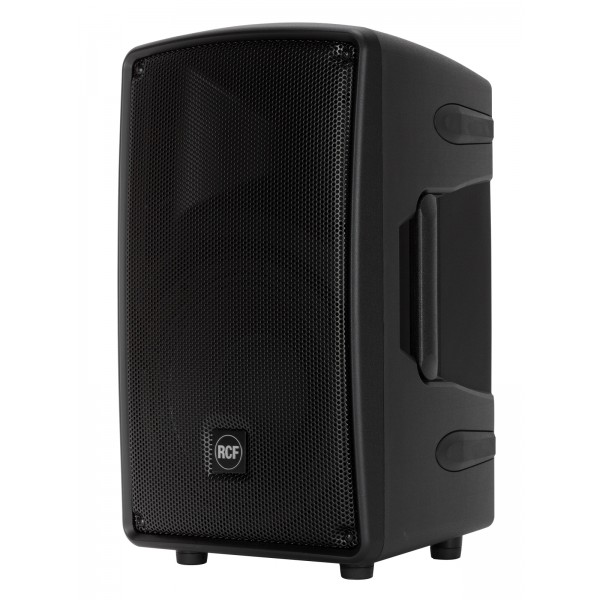 Speakers RCF HD 10-A MK4