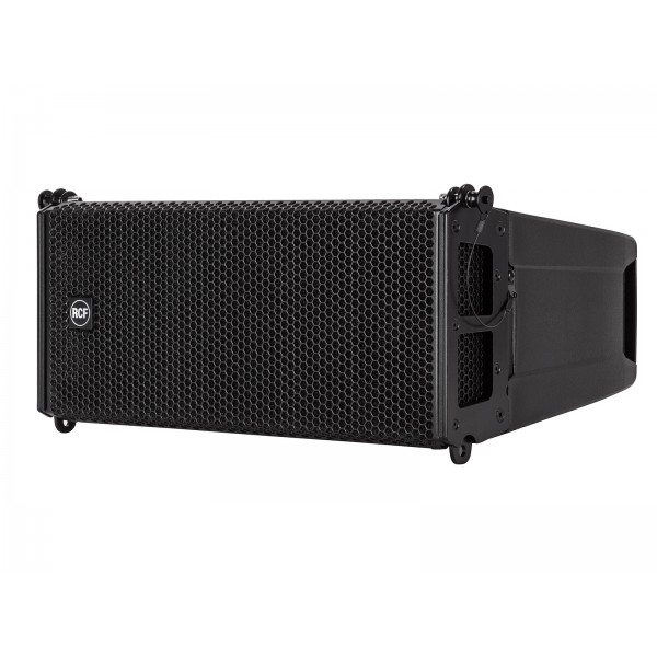 Speakers RCF HDL 6-A