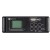 Rcf SMP R Recorder MKII