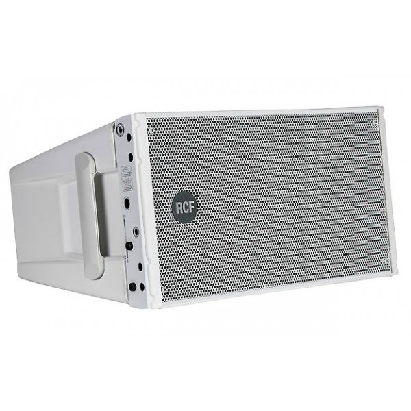 Speakers RCF HDL 6-A W