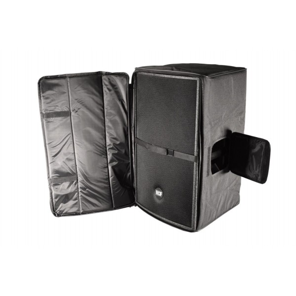 Speakers RCF COVER 4PRO 2031
