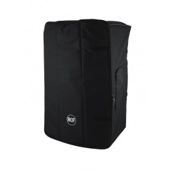Rcf COVER 4PRO 5031