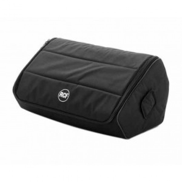 Speakers RCF COVER ST15-SMA