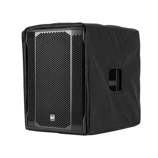 Speakers RCF COVER SUB 702-AS II