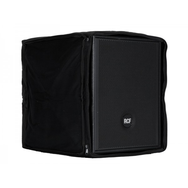 Speakers RCF COVER SUB 905-AS II