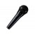 Shure PGA58-XLR-E Vocal Microphone