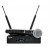 Shure QLXD24E/B58A H51 Wireless System