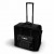 Yamaha SCSTAGEPAS400I Carry case