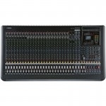 Mixer Analogici Yamaha MGP32X
