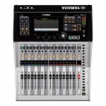 Digital Mixers Yamaha TF1