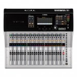 Digital Mixers Yamaha TF3