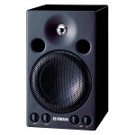 Sound Yamaha MSP3