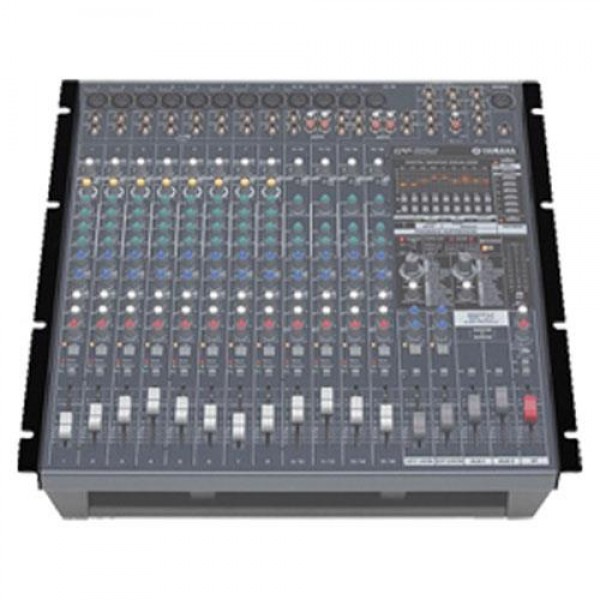 Analog Mixers Yamaha RK5014