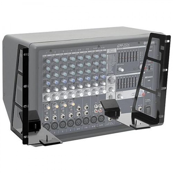 Analog Mixers Yamaha RK512
