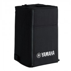 Yamaha SPCVR0801 Speaker cover