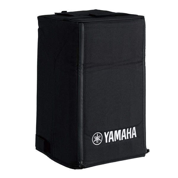 Speakers Yamaha SPCVR0801