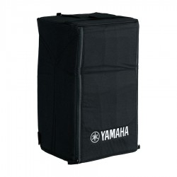 Yamaha SPCVR1001 Speaker cover