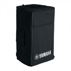 Yamaha SPCVR1201 Speaker cover
