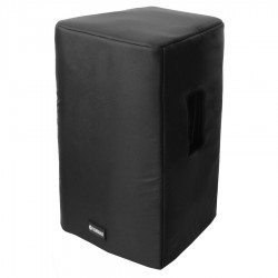 Yamaha SCDSR112 Speaker cover DSR112