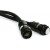 Yamaha PSL360  Power Supply Link Cable for M7CL